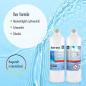 Preview: 5 L BAYZID® Algizid Algenverhütung für Pools